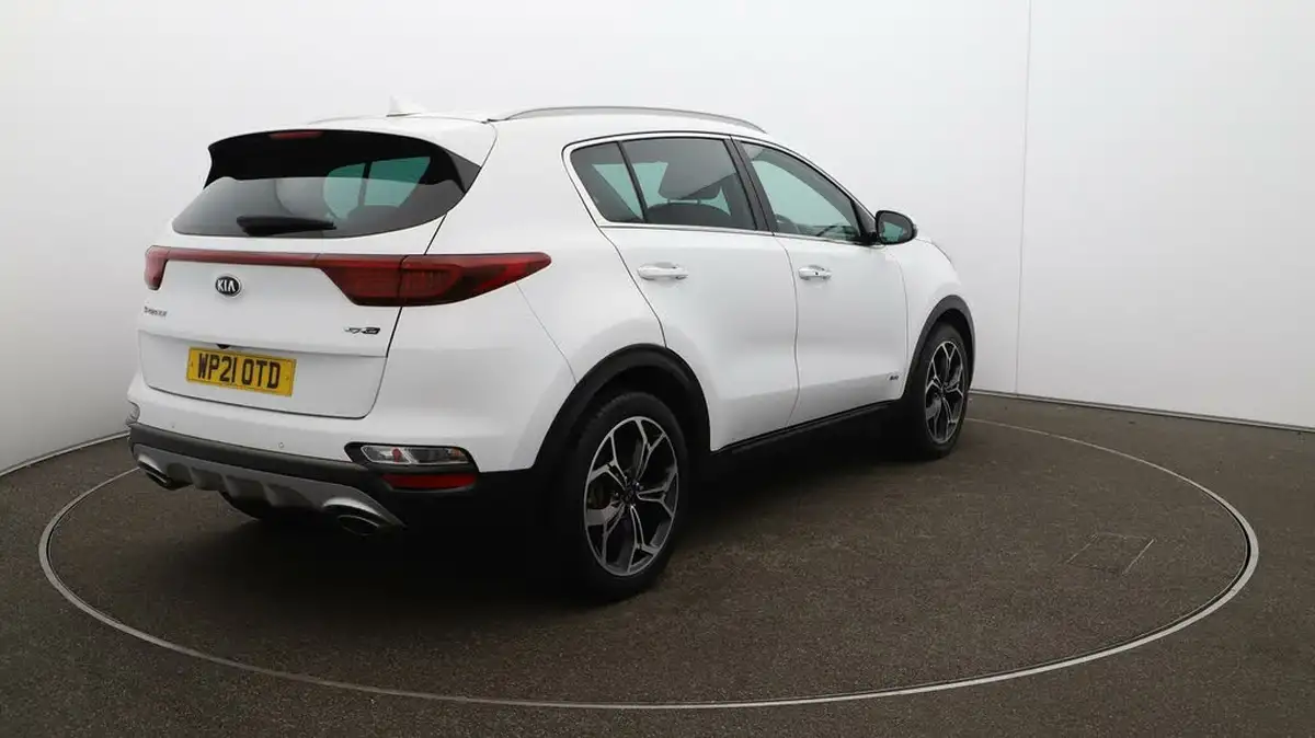 2021-kia-sportage-16-t-gdi-gt-line-174bhp-awd-1591cc-dct-big-46