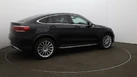2022-mercedes-benz-glc-class-20d-glc300d-amg-line-premium-244ps-coupe-4d-1950cc-small-45
