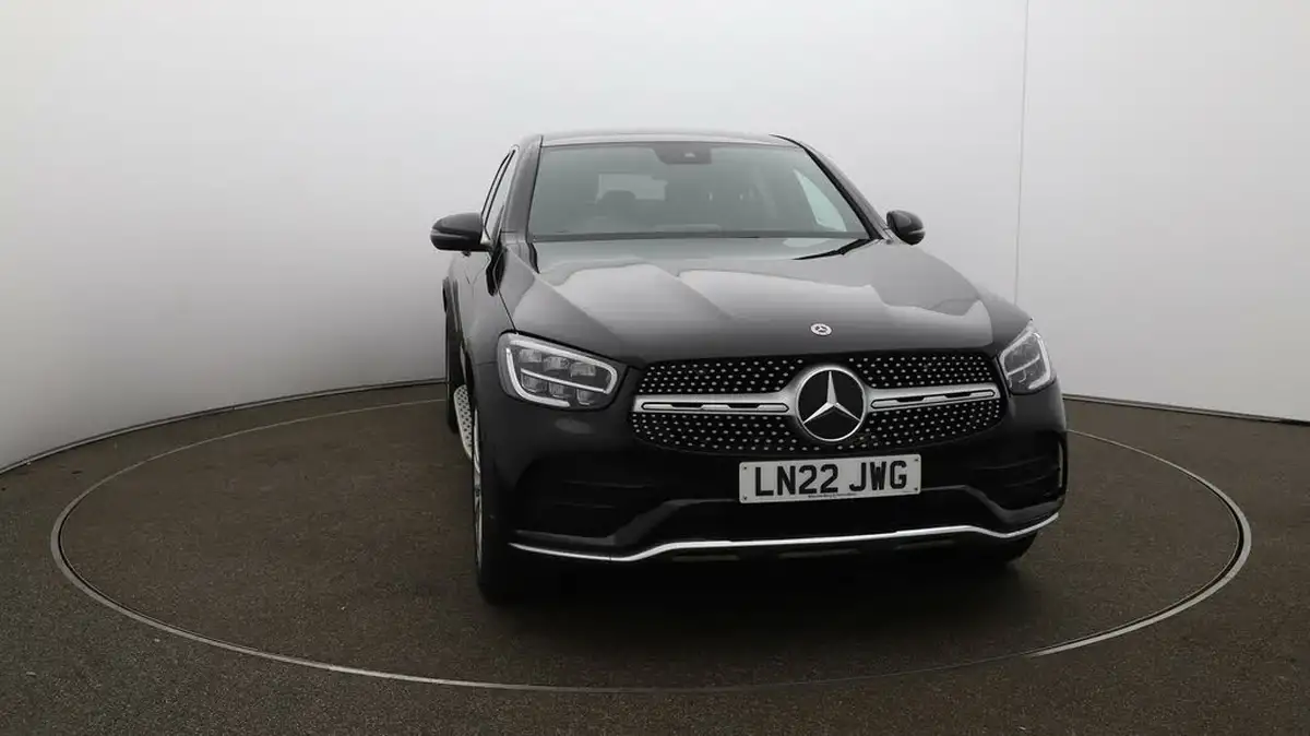 2022-mercedes-benz-glc-class-20d-glc300d-amg-line-premium-244ps-coupe-4d-1950cc-big-34