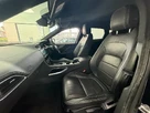 2017-jaguar-f-pace-20-i4d-r-sport-180ps-awd-ss-auto-small-16