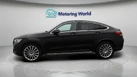 2022-mercedes-benz-glc-class-20d-glc300d-amg-line-premium-244ps-coupe-4d-1950cc-small-4