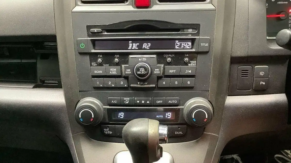 2011-honda-cr-v-20-es-auto-big-7