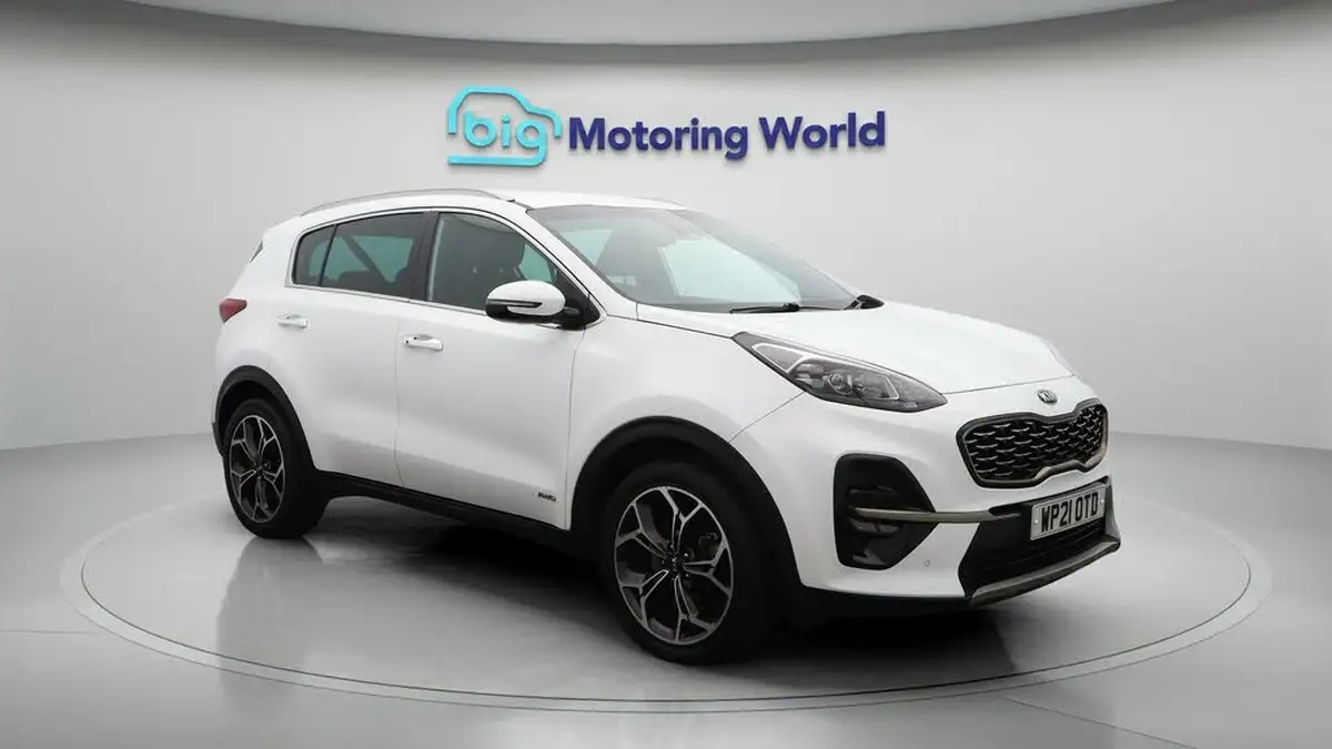2021-kia-sportage-16-t-gdi-gt-line-174bhp-awd-1591cc-dct-big-1