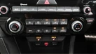 2021-kia-sportage-16-t-gdi-gt-line-174bhp-awd-1591cc-dct-small-12