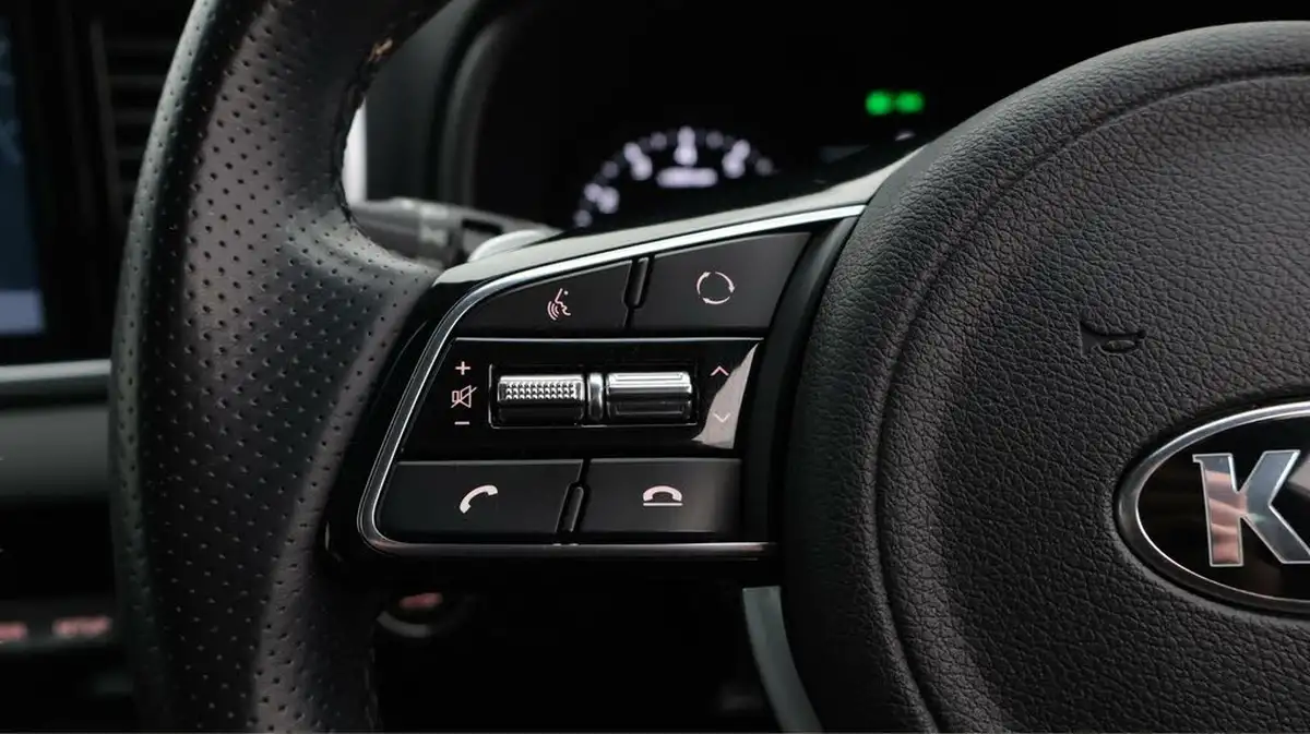 2021-kia-sportage-16-t-gdi-gt-line-174bhp-awd-1591cc-dct-big-25