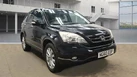 2011-honda-cr-v-20-es-auto-small-0