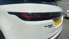 2019-land-rover-range-rover-evoque-20-d240-r-dynamic-se-small-18