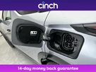 2022-ds-ds-3-crossback-e-tense-performance-line-small-20