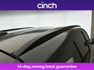 2022-kia-sportage-16-t-gdi-gt-line-148bhp-1598cc-small-31