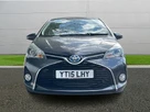 2015-toyota-yaris-15-vvt-i-icon-hybrid-small-1