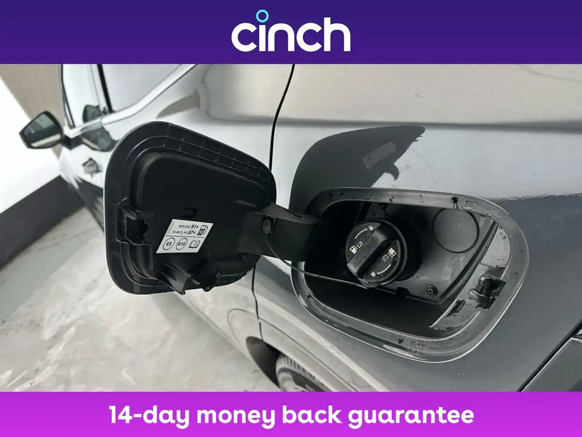 2022-kia-sportage-16-t-gdi-gt-line-148bhp-1598cc-big-20