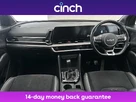 2022-kia-sportage-16-t-gdi-gt-line-148bhp-1598cc-small-10