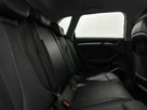 2020-audi-a3-14-40-e-tron-small-41