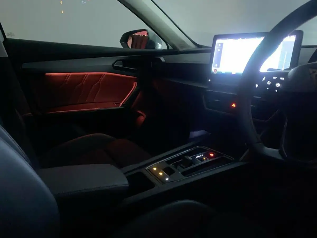 2024-cupra-formentor-20-tsi-v1-big-23