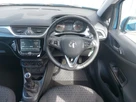 2019-vauxhall-corsa-14i-energy-90ps-ecotec-ss-5d-small-6