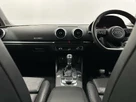 2020-audi-a3-14-40-e-tron-small-17