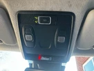 2020-renault-captur-10-tce-play-100bhp-small-34