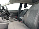 2022-ford-fiesta-10t-titanium-125ps-hybrid-mhev-small-7