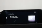 2021-mazda-cx-30-20-e-skyactiv-g-se-l-lux-small-26