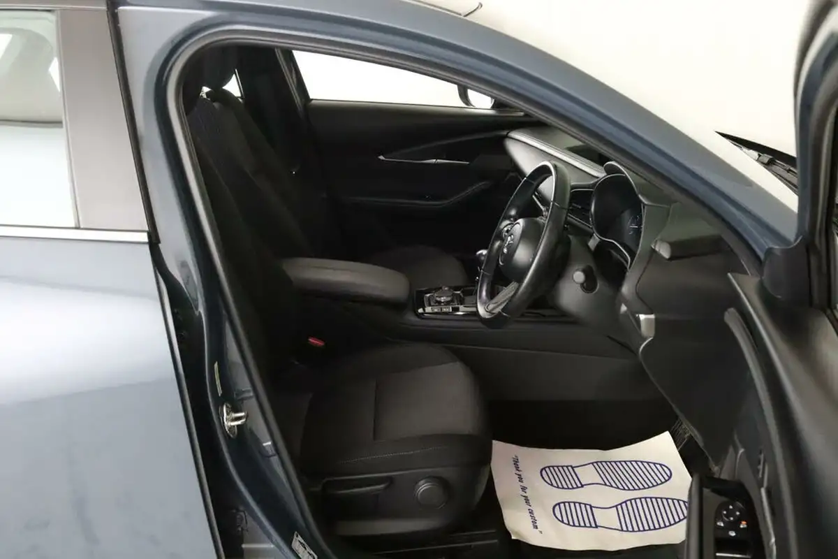 2021-mazda-cx-30-20-e-skyactiv-g-se-l-lux-big-15