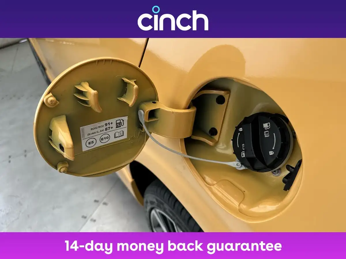 2023-kia-picanto-10-t-gdi-gt-line-s-big-20