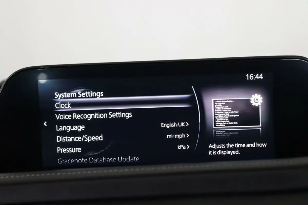 2021-mazda-cx-30-20-e-skyactiv-g-se-l-lux-big-39