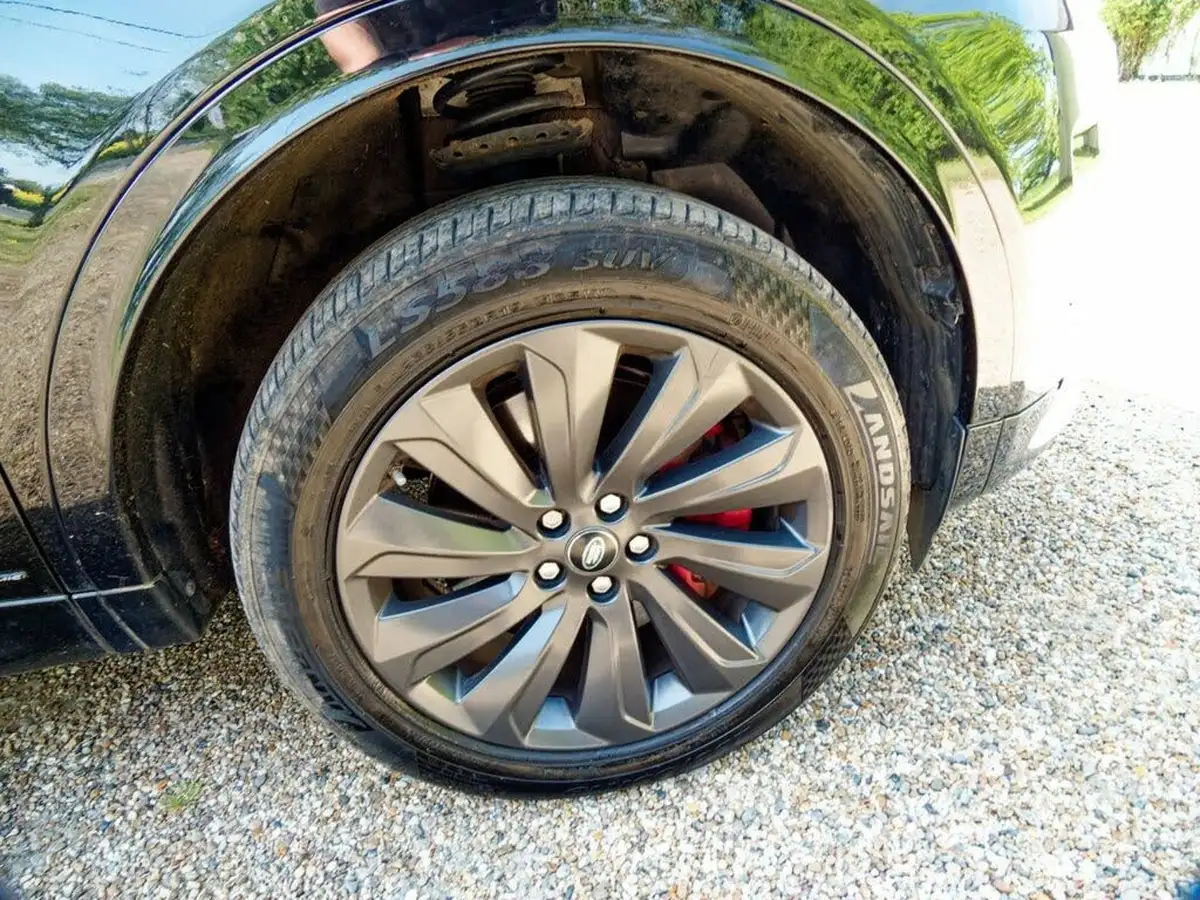 2019-land-rover-discovery-sport-20-d180-r-dynamic-se-big-12