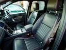 2019-land-rover-discovery-sport-20-d180-r-dynamic-se-small-27