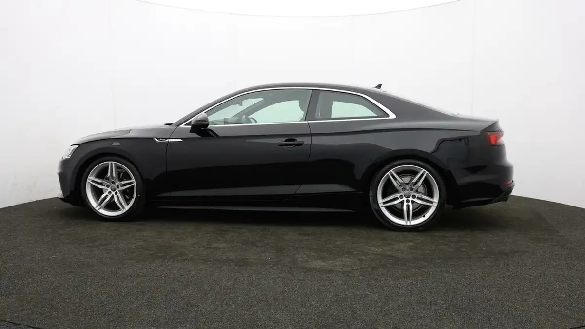 2019-audi-a5-20-35-tfsi-s-line-ss-coupe-2d-big-60