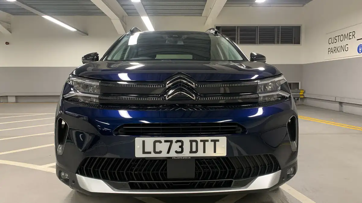 2023-citroen-c5-aircross-12-puretech-shine-130ps-ss-eat8-big-45