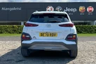 2020-hyundai-kona-16-gdi-premium-hybrid-smart-sense-small-6