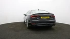 2019-audi-a5-20-35-tfsi-s-line-ss-coupe-2d-small-23