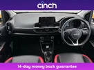 2023-kia-picanto-10-t-gdi-gt-line-s-small-10