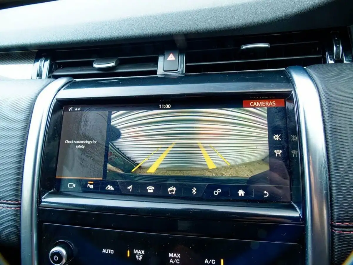 2019-land-rover-discovery-sport-20-d180-r-dynamic-se-big-40