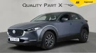 2021-mazda-cx-30-20-e-skyactiv-g-se-l-lux-small-2