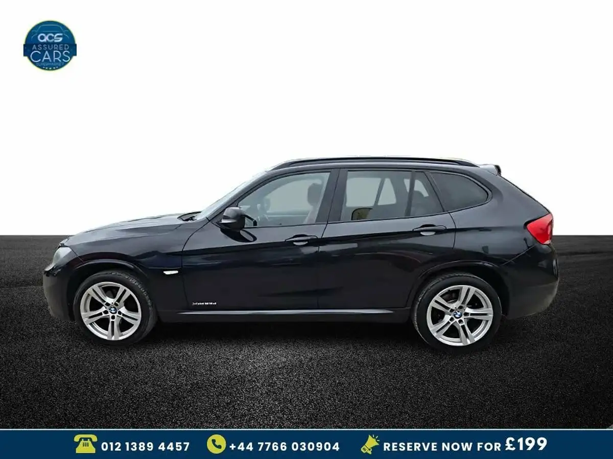 2011-bmw-x1-20td-xdrive20d-m-sport-auto-big-7
