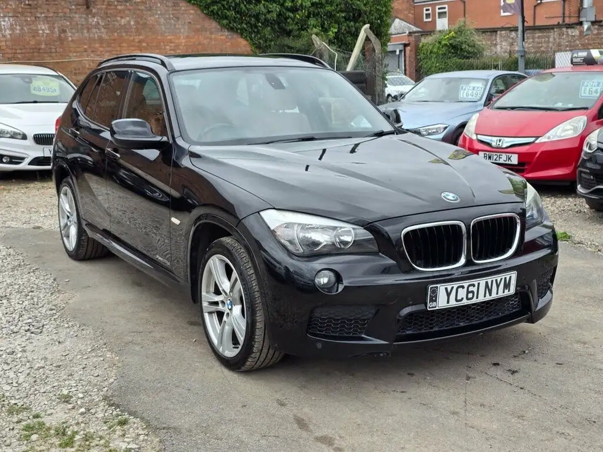 2011-bmw-x1-20td-xdrive20d-m-sport-auto-big-25