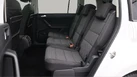 2020-volkswagen-touran-20tdi-se-family-115ps-dsg-small-16
