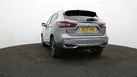2020-nissan-qashqai-13-dig-t-tekna-160ps-19in-alloys-dct-small-24