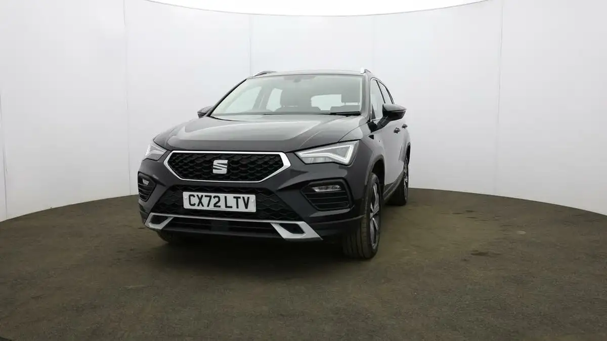 2022-seat-ateca-15-ecotsi-se-technology-big-31