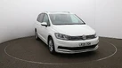 2020-volkswagen-touran-20tdi-se-family-115ps-dsg-small-37