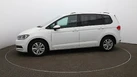 2020-volkswagen-touran-20tdi-se-family-115ps-dsg-small-61