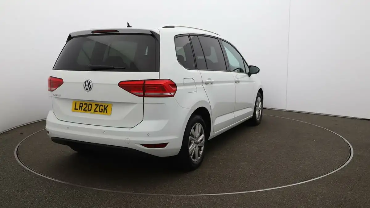 2020-volkswagen-touran-20tdi-se-family-115ps-dsg-big-50