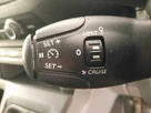 2019-peugeot-expert-20-bluehdi-professional-long-1400-20bluehdi-eu6-crew-small-16
