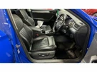 2021-skoda-superb-14-tsi-se-technology-156ps-estate-small-1