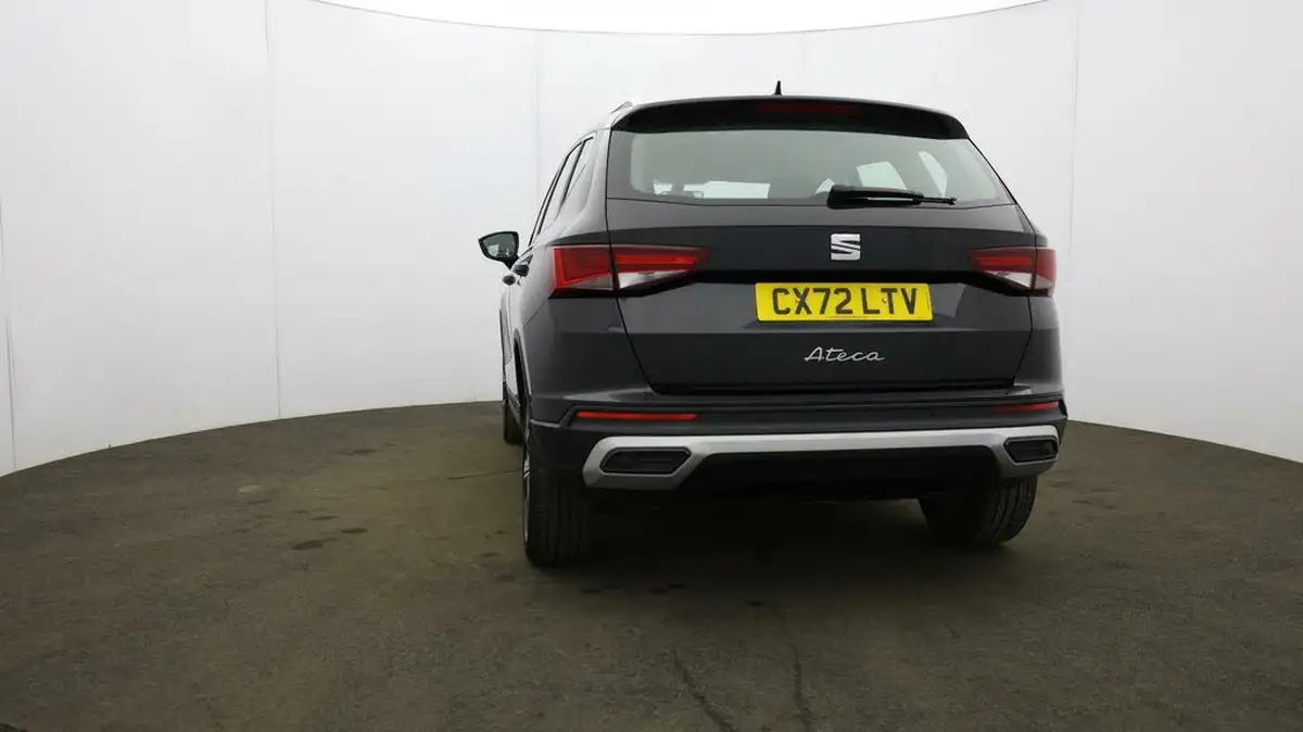 2022-seat-ateca-15-ecotsi-se-technology-big-55