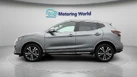 2020-nissan-qashqai-13-dig-t-tekna-160ps-19in-alloys-dct-small-3