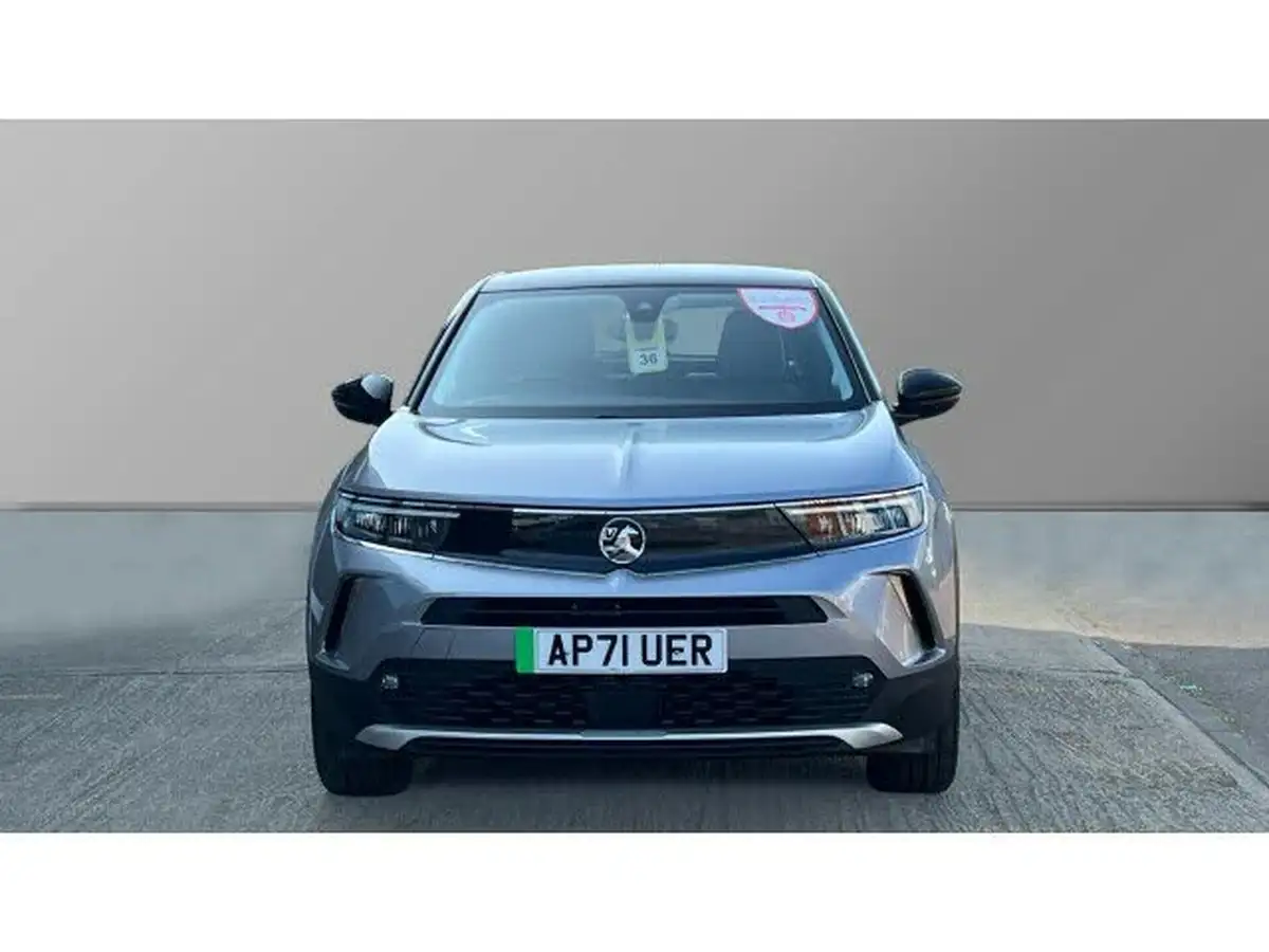 2021-vauxhall-mokka-e-elite-premium-big-2
