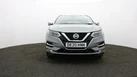 2020-nissan-qashqai-13-dig-t-tekna-160ps-19in-alloys-dct-small-48