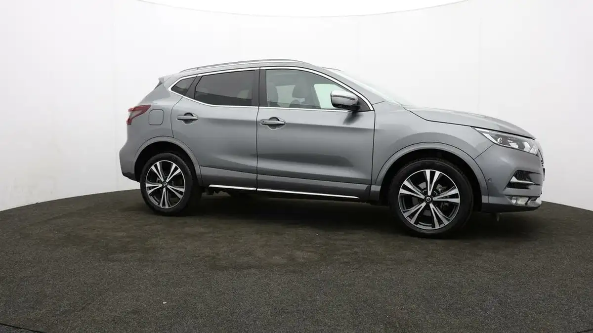 2020-nissan-qashqai-13-dig-t-tekna-160ps-19in-alloys-dct-big-37